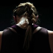She Monkeys - galeria zdjęć - filmweb