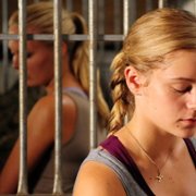 She Monkeys - galeria zdjęć - filmweb