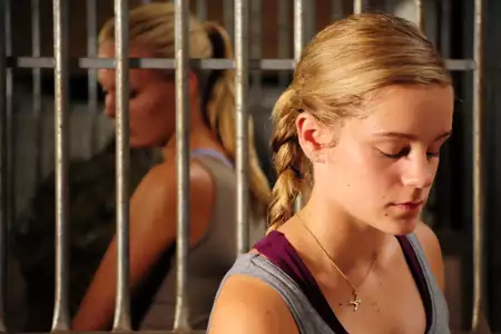 She Monkeys - galeria zdjęć - filmweb