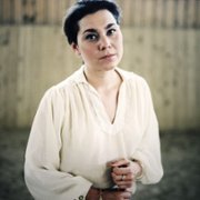 She Monkeys - galeria zdjęć - filmweb