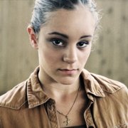 She Monkeys - galeria zdjęć - filmweb