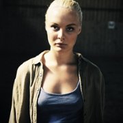 Apflickorna - galeria zdjęć - filmweb