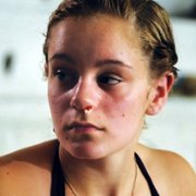 She Monkeys - galeria zdjęć - filmweb