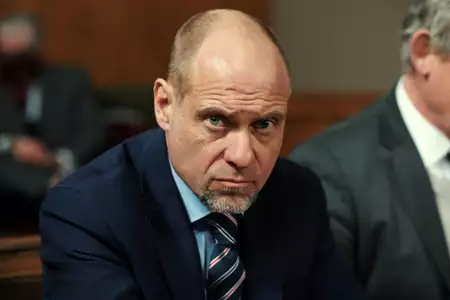 Obława - galeria zdjęć - filmweb