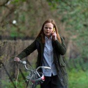 Manhunt - galeria zdjęć - filmweb
