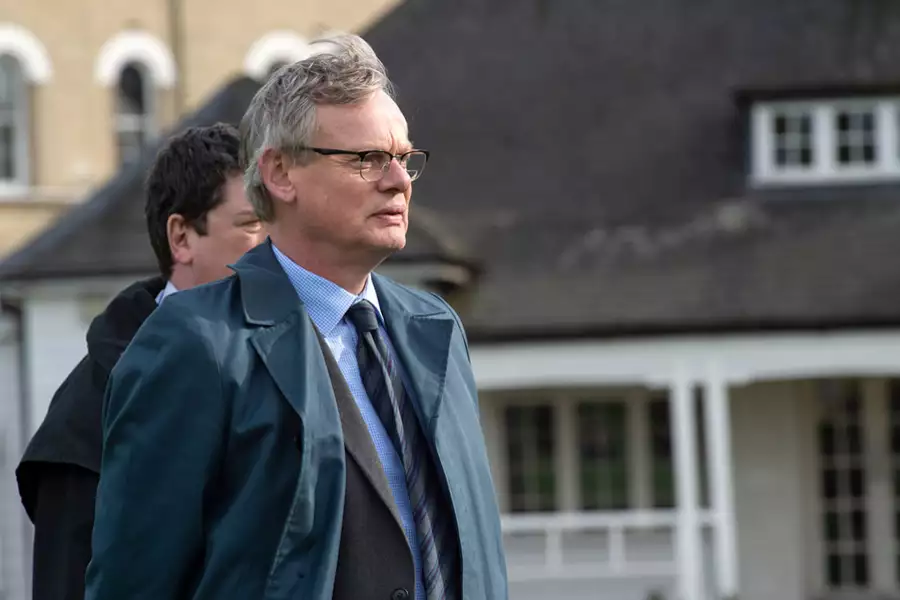 Obława - galeria zdjęć - filmweb