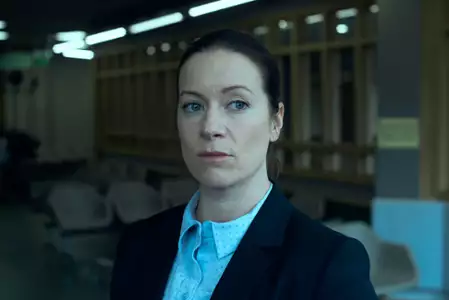 Obława - galeria zdjęć - filmweb