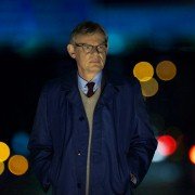Manhunt - galeria zdjęć - filmweb