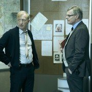 Manhunt - galeria zdjęć - filmweb