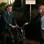 Manhunt - galeria zdjęć - filmweb
