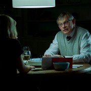 Manhunt - galeria zdjęć - filmweb