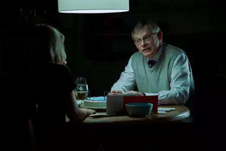 Obława - galeria zdjęć - filmweb