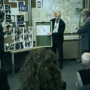 Manhunt - galeria zdjęć - filmweb