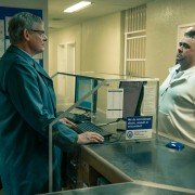 Manhunt - galeria zdjęć - filmweb