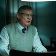 Manhunt - galeria zdjęć - filmweb