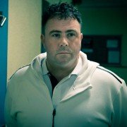 Manhunt - galeria zdjęć - filmweb