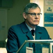Manhunt - galeria zdjęć - filmweb