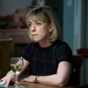 Manhunt - galeria zdjęć - filmweb