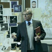 Manhunt - galeria zdjęć - filmweb