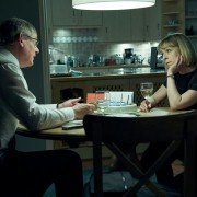 Manhunt - galeria zdjęć - filmweb