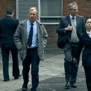 Obława - galeria zdjęć - filmweb