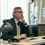 Manhunt - galeria zdjęć - filmweb