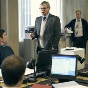 Manhunt - galeria zdjęć - filmweb