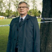 Obława - galeria zdjęć - filmweb