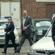Manhunt - galeria zdjęć - filmweb