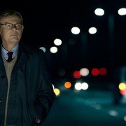 Manhunt - galeria zdjęć - filmweb