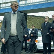 Manhunt - galeria zdjęć - filmweb