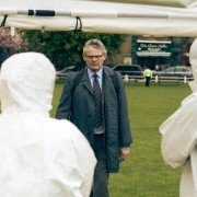 Manhunt - galeria zdjęć - filmweb