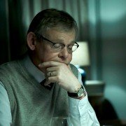 Manhunt - galeria zdjęć - filmweb