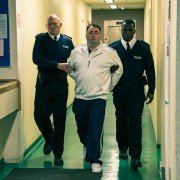 Manhunt - galeria zdjęć - filmweb