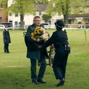 Manhunt - galeria zdjęć - filmweb