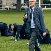 Manhunt - galeria zdjęć - filmweb