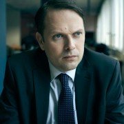 Manhunt - galeria zdjęć - filmweb