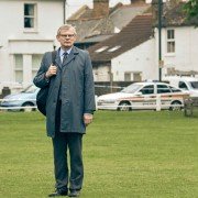 Manhunt - galeria zdjęć - filmweb