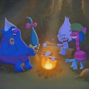 TrolleTopia - galeria zdjęć - filmweb