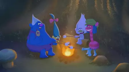 TrolleTopia - galeria zdjęć - filmweb