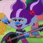 TrolleTopia - galeria zdjęć - filmweb