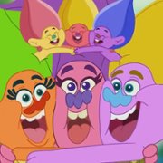 TrolleTopia - galeria zdjęć - filmweb