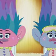 TrolleTopia - galeria zdjęć - filmweb