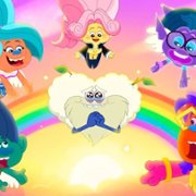 TrolleTopia - galeria zdjęć - filmweb