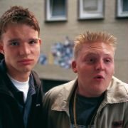 Harte Jungs - galeria zdjęć - filmweb