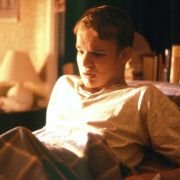 Harte Jungs - galeria zdjęć - filmweb