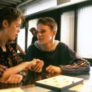 Harte Jungs - galeria zdjęć - filmweb