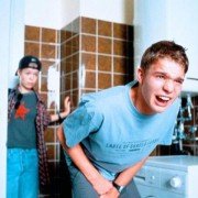 Harte Jungs - galeria zdjęć - filmweb