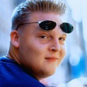 Harte Jungs - galeria zdjęć - filmweb