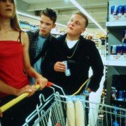 Harte Jungs - galeria zdjęć - filmweb